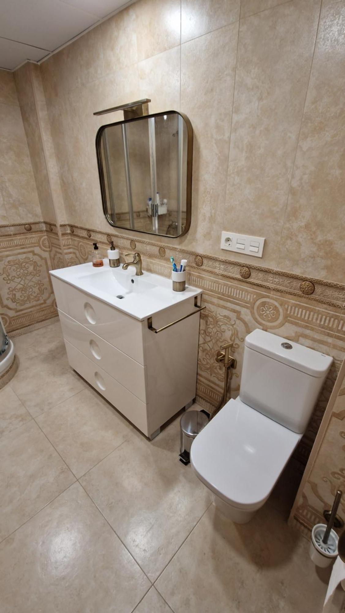 Apartamento Malaga Centro Zewnętrze zdjęcie
