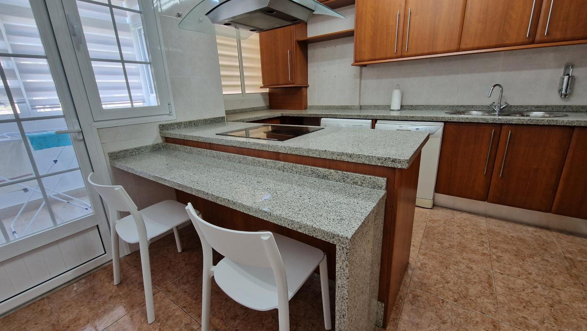 Apartamento Malaga Centro Zewnętrze zdjęcie